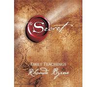 The Secret: Daily Teachings: 7 (Secret Library)