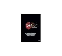 The Secret - Das Geheimnis (DVD)