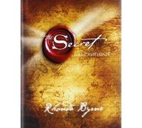 The Secret - Das Geheimnis by Byrne New 9783442337903 Fast Free Shipp HB.