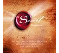The Secret - Das Geheimnis Original-Soundtrack