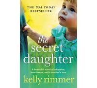 The Secret Daughter