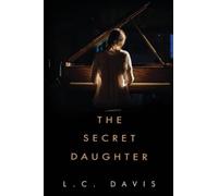 The Secret Daughter