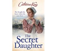 The Secret Daughter