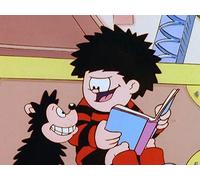 The Secret Diary