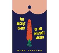 The Secret Diary of an Intimate Waxer