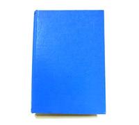 The Secret Doctrine The Synthesis Of Science Religion And Philosophy : 6 Volumes