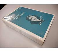The Secret Doctrine Vol II Anthropogenesis by H.P Blavatsky