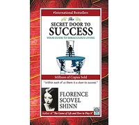 The Secret Door to Success