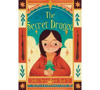 The Secret Dragon