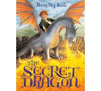 The Secret Dragon