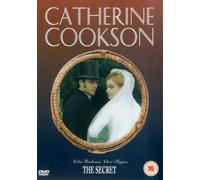 The Secret [DVD]