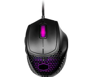 The Secret Explorers and the Lost Whales