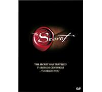 The Secret (Extended Edition) by Rhonda Byrne