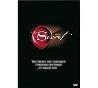 The Secret (Extended Edition) [DVD]