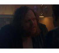 The Secret Fate of All Life