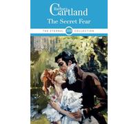 The Secret Fear: 359 (The Eternal Collection)