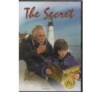 The Secret, Feature Films for Families DVD