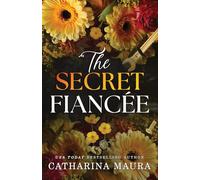The Secret Fiancée (Standard Edition): 5 (The Windsors)