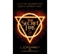 The Secret Fire