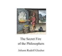 The Secret Fire (Alchemy translations)