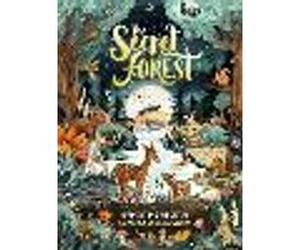 The Secret Forest