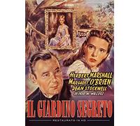 The Secret Garden (1949)