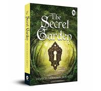 The Secret Garden
