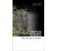 The Secret Garden