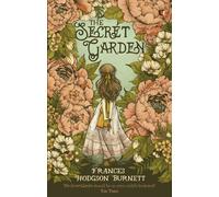 The Secret Garden