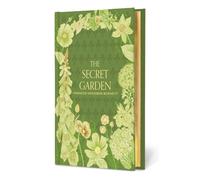The Secret Garden