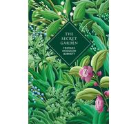 The Secret Garden