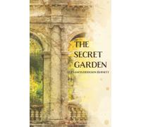 The Secret Garden