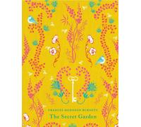 The Secret Garden