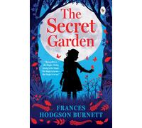 The Secret Garden