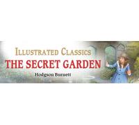 The Secret Garden