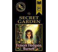 The Secret Garden (Annotated)