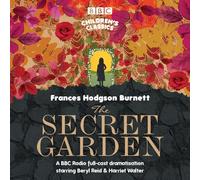 The Secret Garden (BBC Children's Classics)