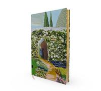 The Secret Garden: Deluxe Painted Edition