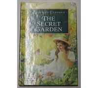 The Secret Garden (Ladybird Classics)