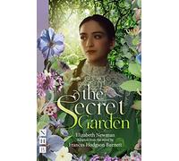The Secret Garden (NHB Modern Plays)