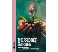 The Secret Garden (NHB Modern Plays): Open Air Edition
