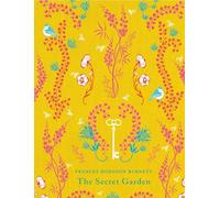 The Secret Garden