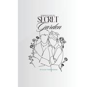 The Secret Garden: Romantic Poetry