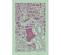 The Secret Garden (Seasons Edition -- Spring)