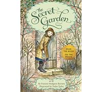 The Secret Garden