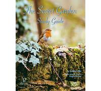 The Secret Garden Study Guide