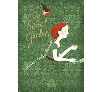 The Secret Garden : V&A Collector's Edition