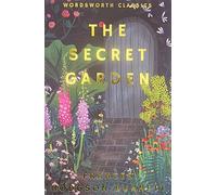 The Secret Garden