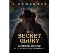 The Secret Glory