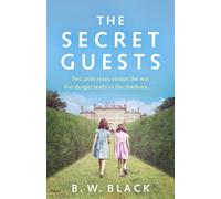 The Secret Guests